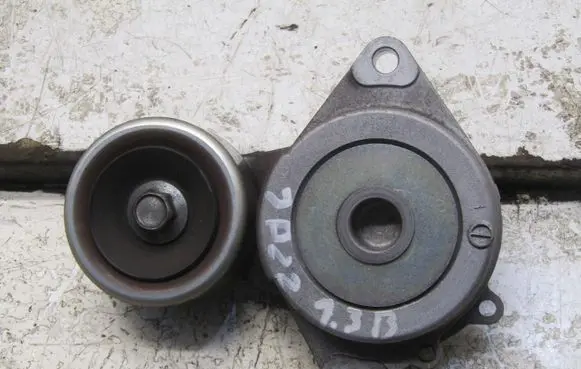 Honda Jazz Timing belt tensioner 3EK02-0011