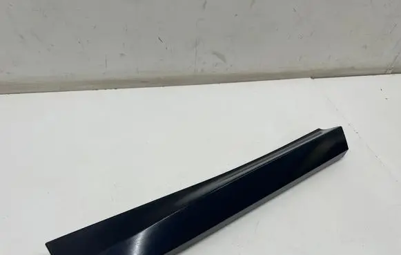 BMW X3 G01 Side skirt rear trim 8064798
