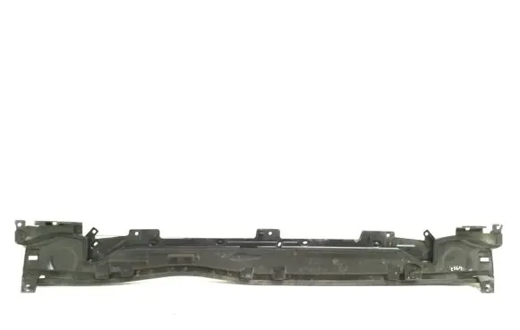 Citroen C5 X Wiper trim 9830524780