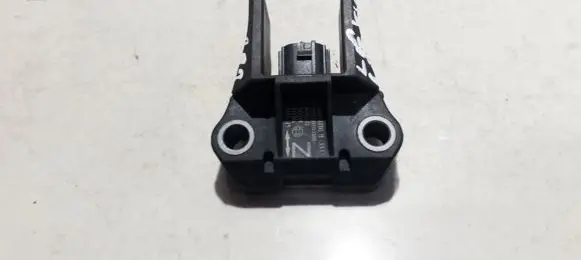 Lexus IS 220D-250-350 Airbag deployment crash/impact sensor 8917353040 89173-53040