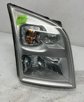Ford Transit Headlight/headlamp 6C1113W029DF 00090112000100035 01009011200010