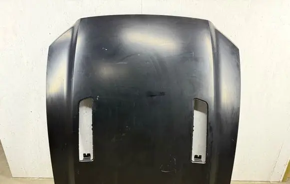 Ford Mustang V Engine bonnet/hood 