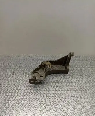 Renault Laguna II Fuel pump bracket 8200157461