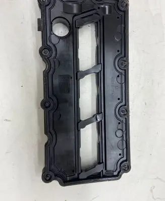 Audi A6 S6 C6 4F Rocker cam cover 059103469