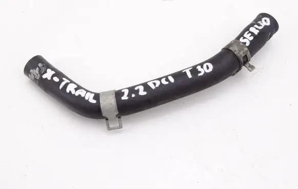 Nissan X-Trail T30 Brake booster pipe/hose NISSAN_X-TRAIL_T30_PRZEWÓD_SERWA
