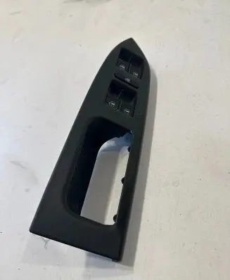 Volkswagen Touran I Electric window control switch 1K4959857B