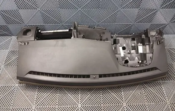 Toyota ProAce City Dashboard 98419671ZD 98313658ZD 16841899ZD