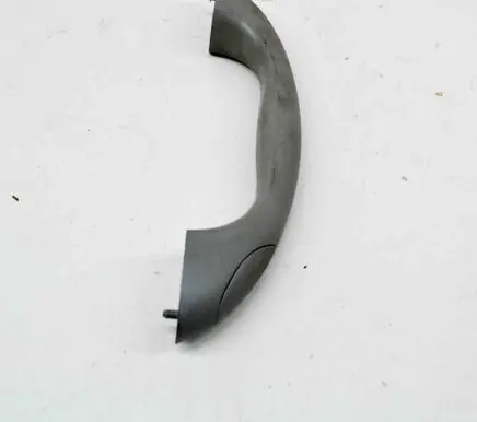 Hyundai Terracan Rear interior roof grab handle