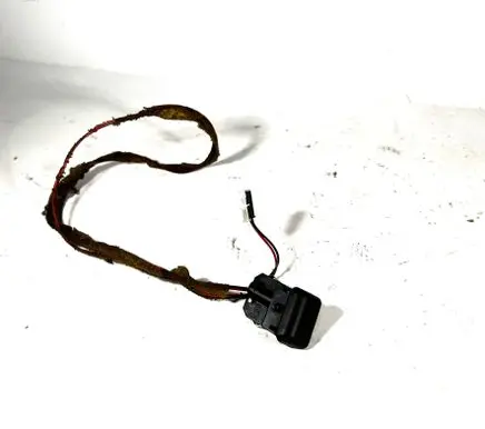 BMW 3 E46 Sun solar sensor 6901570 64116901570