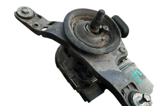 Citroen C4 Grand Picasso Wiper motor 9676371780 0926777422