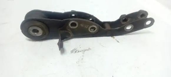 Fiat Ducato Gearbox mount