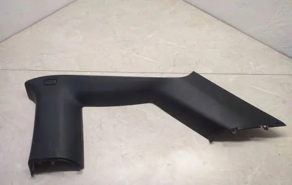 BMW i3 (C) pillar trim 7275670 51437275670