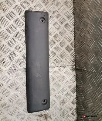 Renault Master II Fender trim (molding) 7701692574
