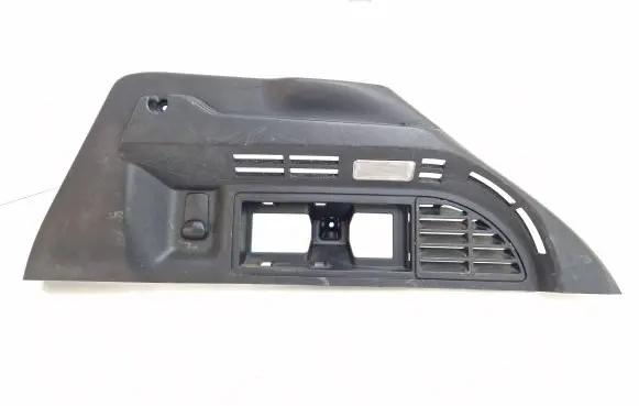 Citroen DS4 Parcel shelf load cover mount bracket 9688693677 MP6616
