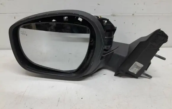 Ford Escape IV Front door electric wing mirror PJ8B17683 E90416059 L18B13B399
