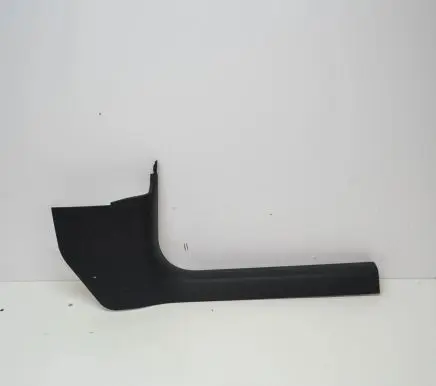 Audi A4 S4 B8 8K Other interior part 8K1867272B