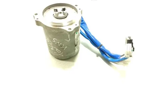 Hyundai i40 Steering column adjust motor 563003Z300 3Z56300300