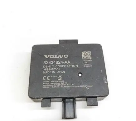 Polestar 2 Blind spot module 32334824