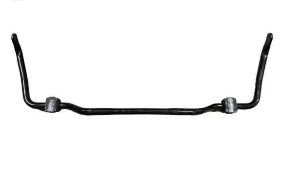 BMW 2 F22 F23 Front anti-roll bar/sway bar 6792120 31356792120