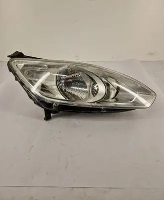 Ford C-MAX II Headlight/headlamp AM5113W029AF