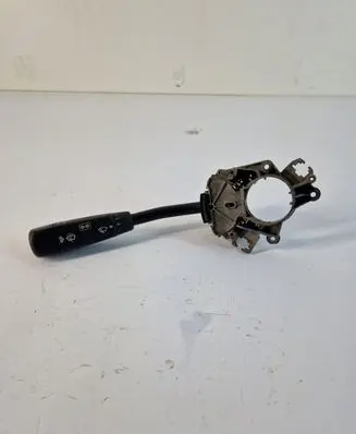 Mercedes-Benz E W210 Multifunctional control switch/knob 2085450010