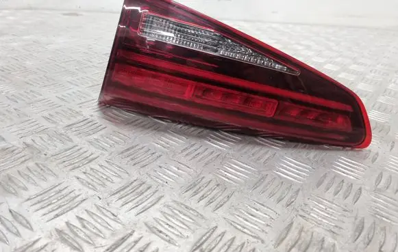 Hyundai Tucson TL Tailgate rear/tail lights 92404D7600 310520191253