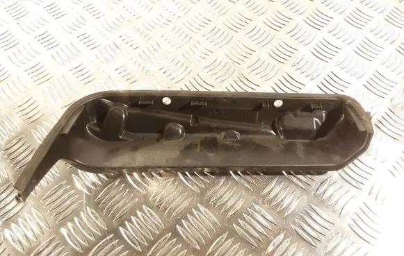 Volvo V60 Other interior part 32219255