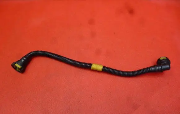 Renault Espace III Vacuum line/pipe/hose G9T710