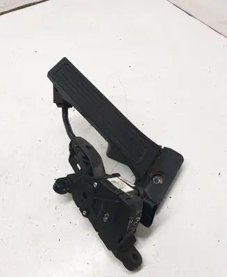 KIA Sportage Accelerator throttle pedal DH327272S000 GDD0039B2S900