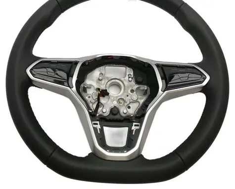 Volkswagen ID.3 Steering wheel 10A419089BN