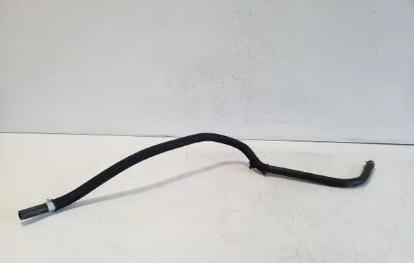 Nissan Qashqai J12 Engine coolant pipe/hose 217416UB0A