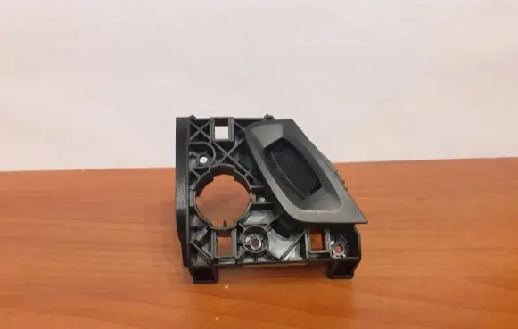 BMW X5 E70 Engine start stop button switch 108625 26009160