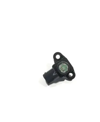 Jeep Grand Cherokee (WK) Air pressure sensor A0051535028 054116 EP9451R3A
