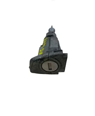 Volkswagen Golf VII Coupe door lock (next to the handle) 2772VB7 2761VB7
