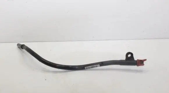 Mini Cooper Countryman R60 Oil level dip stick 781275901
