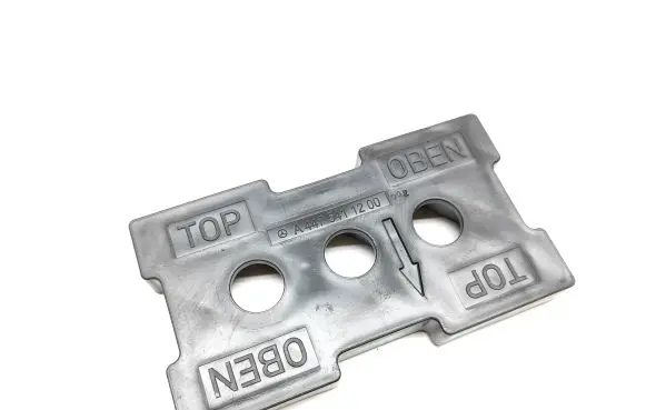 Mercedes-Benz Vito Viano W447 Battery bracket A4475411200