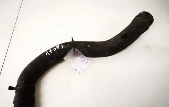 Toyota Avensis Verso Engine coolant pipe/hose