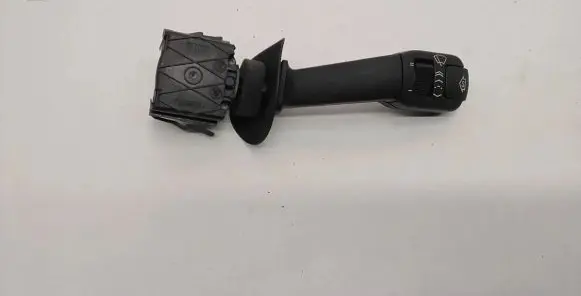 BMW 5 E39 Wiper control stalk 8352171