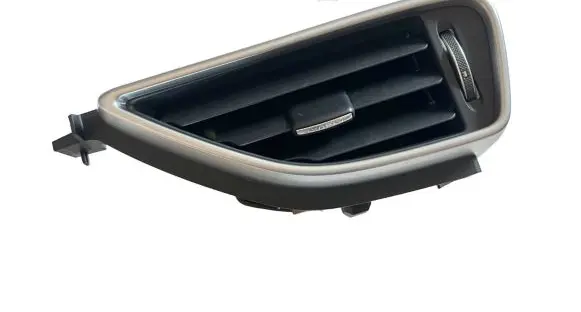 Jaguar F-Pace Dashboard side air vent grill/cover trim HX73018B09AE