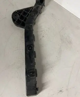 KIA Ceed Rear bumper mounting bracket 866131H100