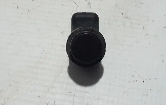 BMW 5 F10 F11 Parking PDC sensor 9270497