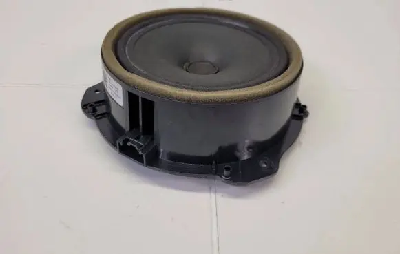 Jaguar F-Pace Rear door speaker GX73-18808-DB
