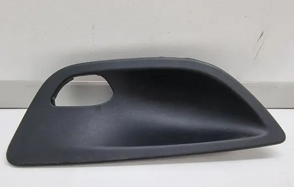 BMW 5 F10 F11 Other front door trim element 51417226352