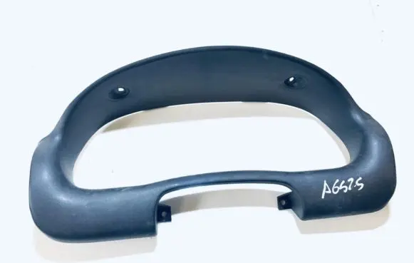 Opel Astra F Dashboard trim 90450415