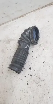 Mazda 6 Air intake hose/pipe SH0113221 K6805