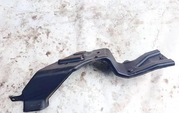 Nissan X-Trail T30 Cabin air duct channel 278338H900