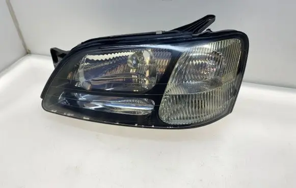 Subaru Legacy Headlight/headlamp 84001AE231