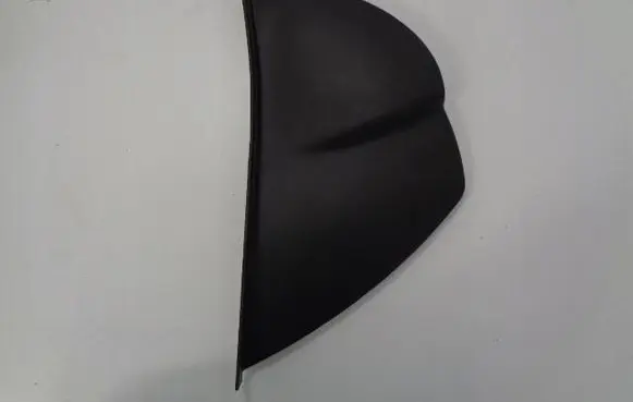 Renault Clio IV Dashboard trim 689211335R