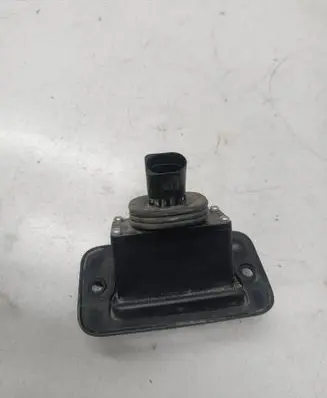 Volkswagen Caddy Sensor 2K0907438