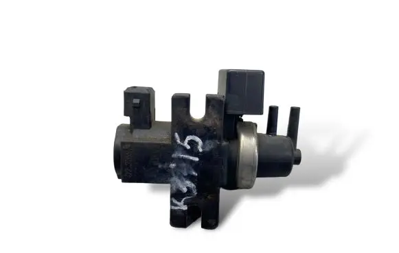 BMW X5 E53 Turbo solenoid valve 72279600